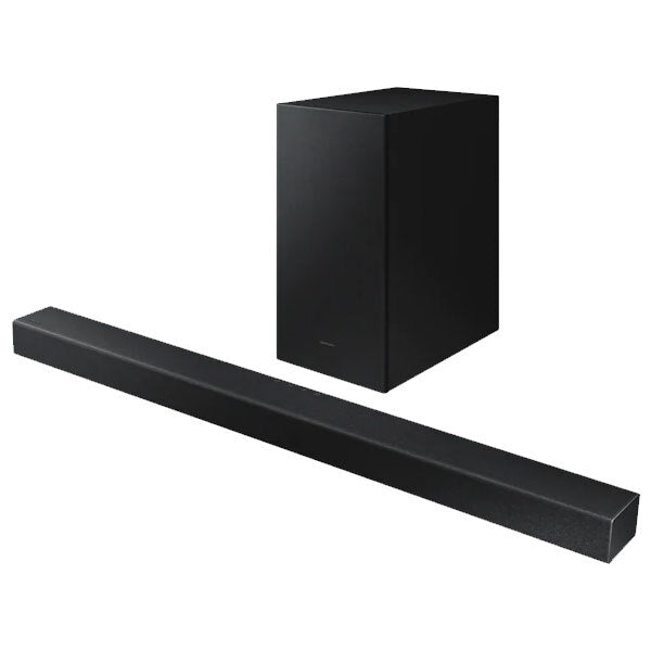 Samsung A450 2.1ch A-Series Soundbar w/ Subwoofer