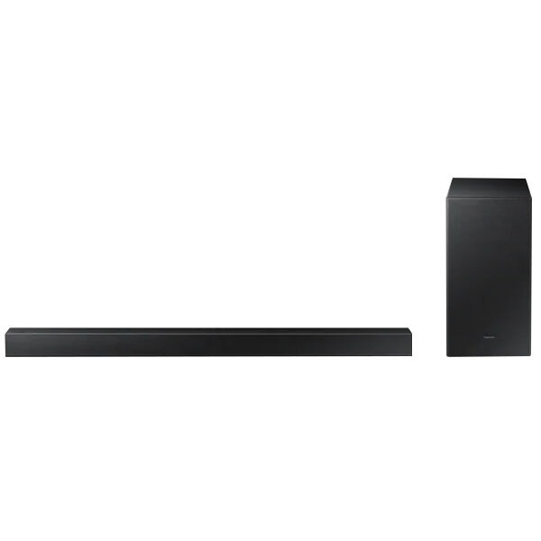 Samsung A450 2.1ch A-Series Soundbar w/ Subwoofer