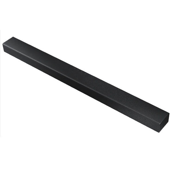 Samsung A450 2.1ch A-Series Soundbar w/ Subwoofer