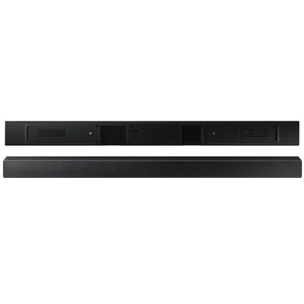 Samsung A450 2.1ch A-Series Soundbar w/ Subwoofer