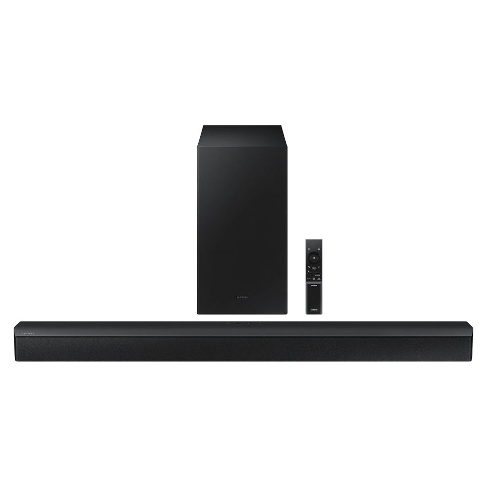 Samsung B450 B Series Wireless Soundbar