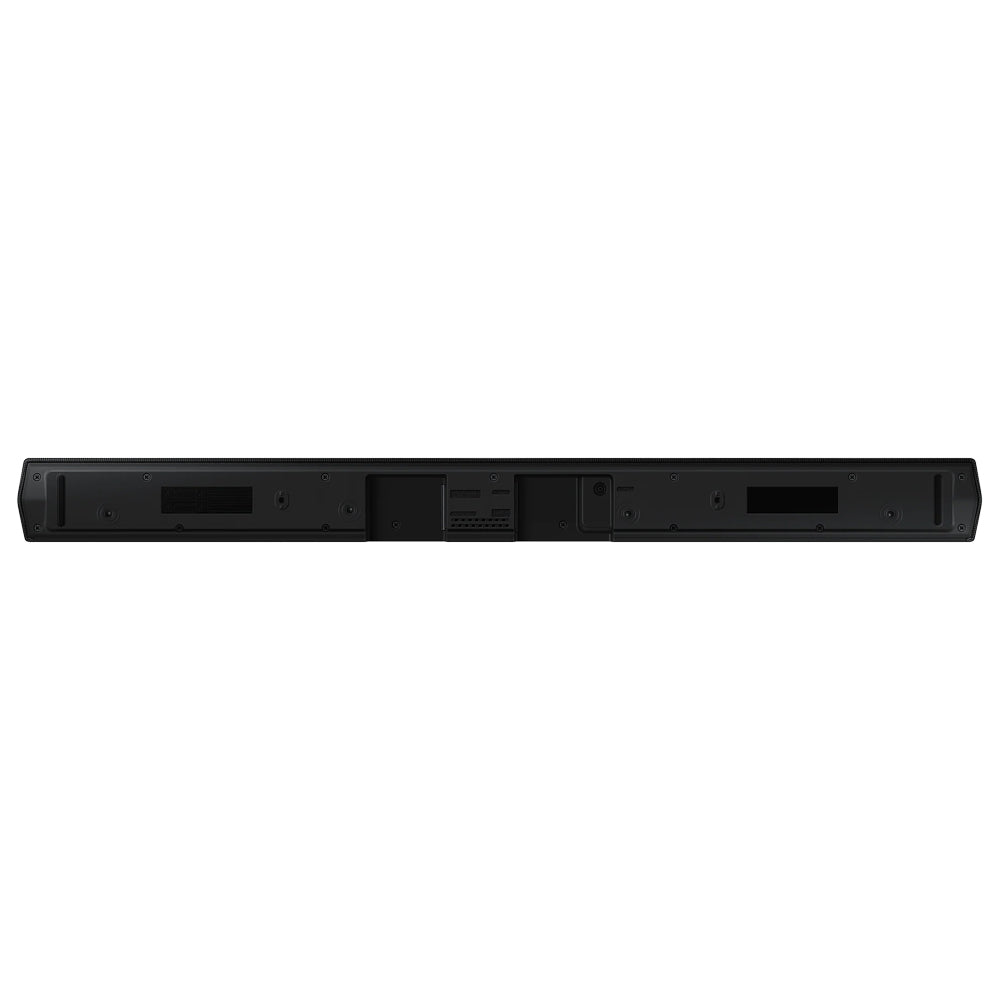 Samsung B550B Series 2.1ch Soundbar &amp; 6.5in Wireless Subwoofer