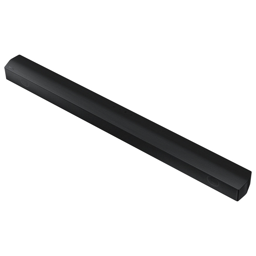 Samsung B550B Series 2.1ch Soundbar &amp; 6.5in Wireless Subwoofer