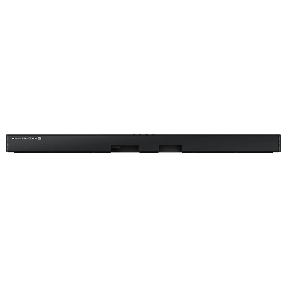 Samsung B550B Series 2.1ch Soundbar &amp; 6.5in Wireless Subwoofer