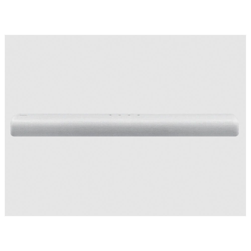 Samsung Soundbar S-Series S61A - Grey