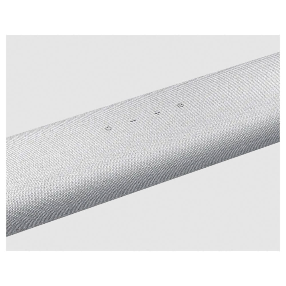 Samsung Soundbar S-Series S61A - Grey