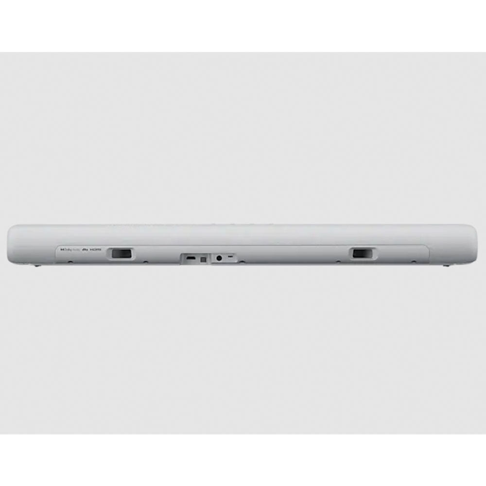 Samsung Soundbar S-Series S61A - Grey