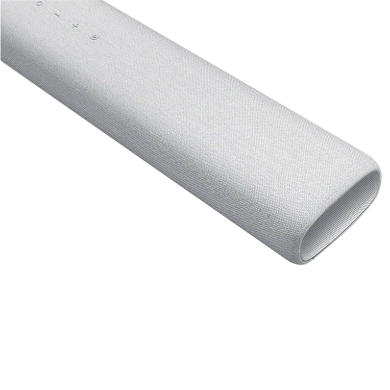 Samsung Soundbar S-Series S61A - Grey