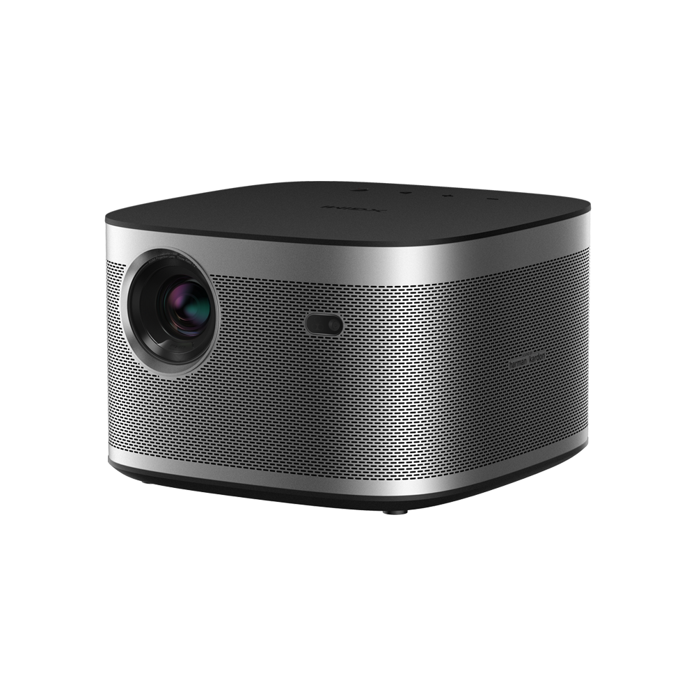 XGIMI Horizon 1080P Home Theatre Movie Projector