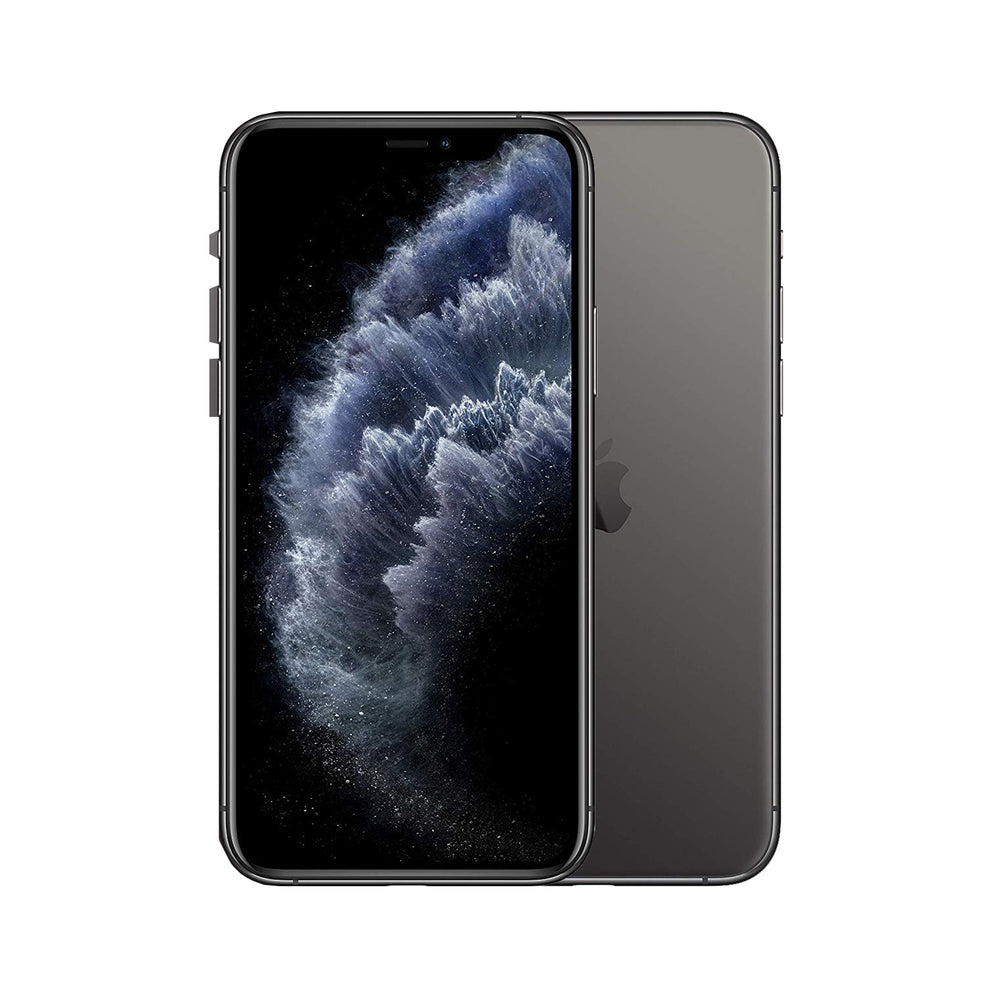 Apple iPhone 11 Pro 64GB Refurbished - Space Grey