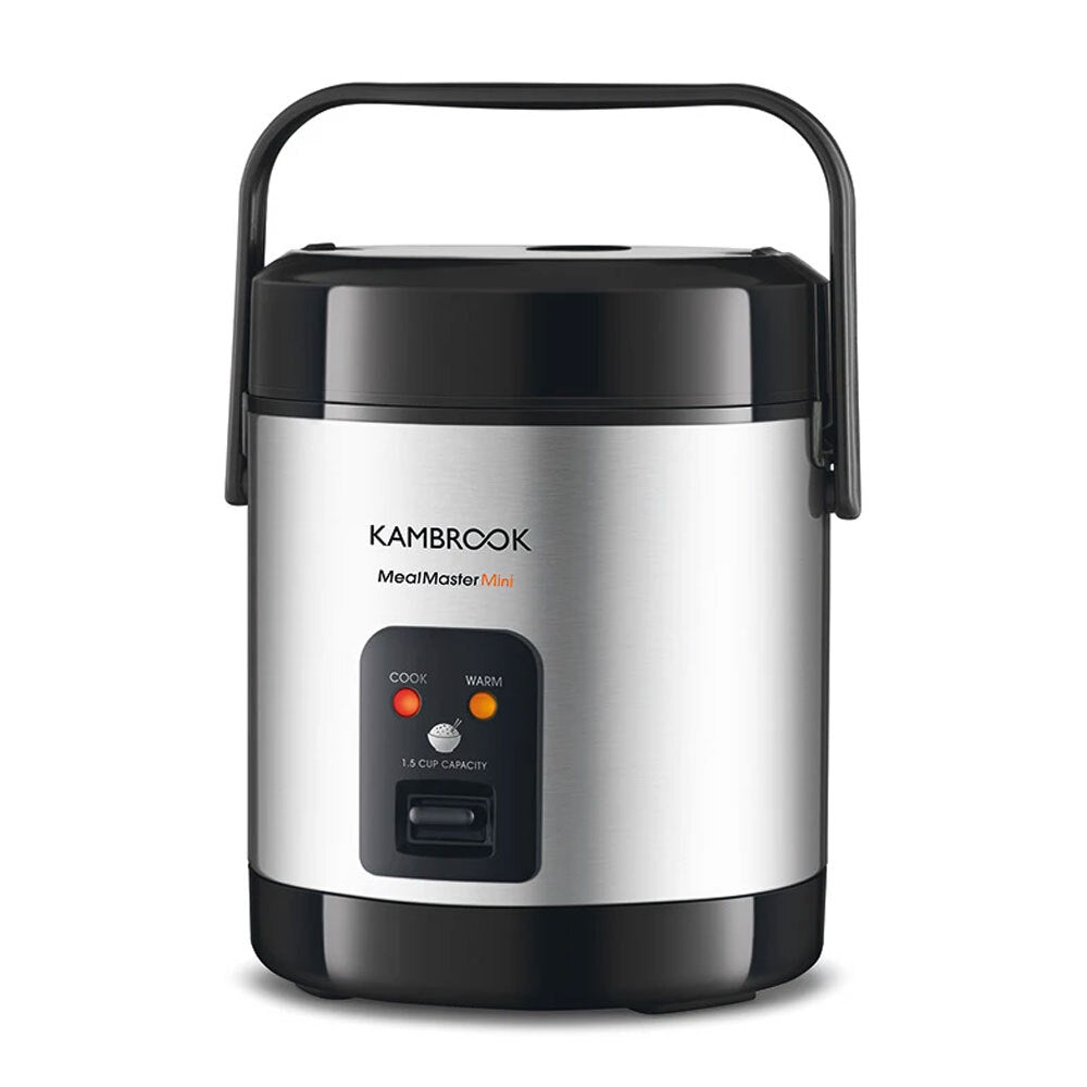 Kambrook Meal Master Mini