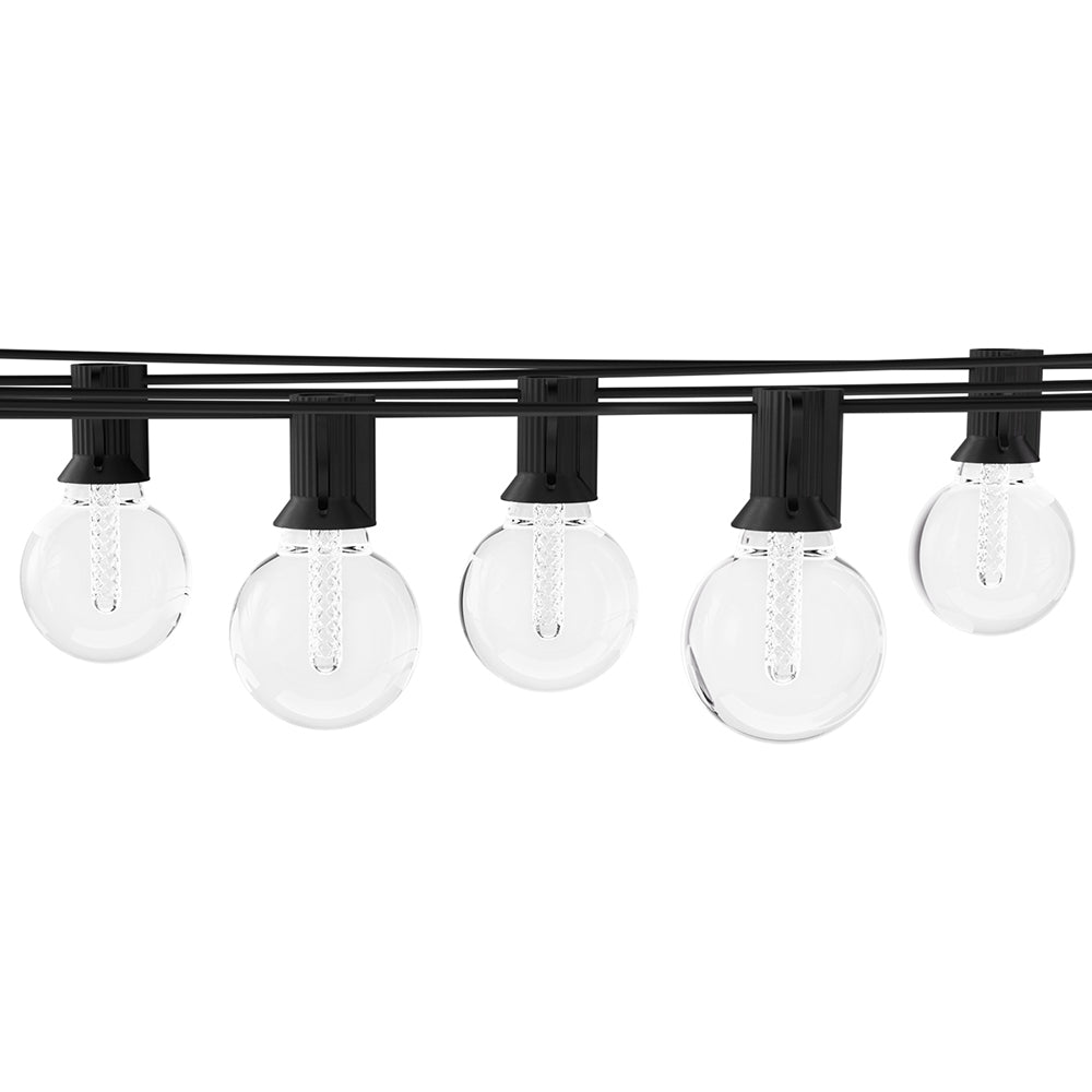 Gardeon Smart Festoon Lights