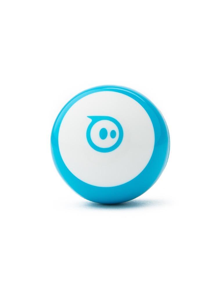 Sphero Mini (Blue)