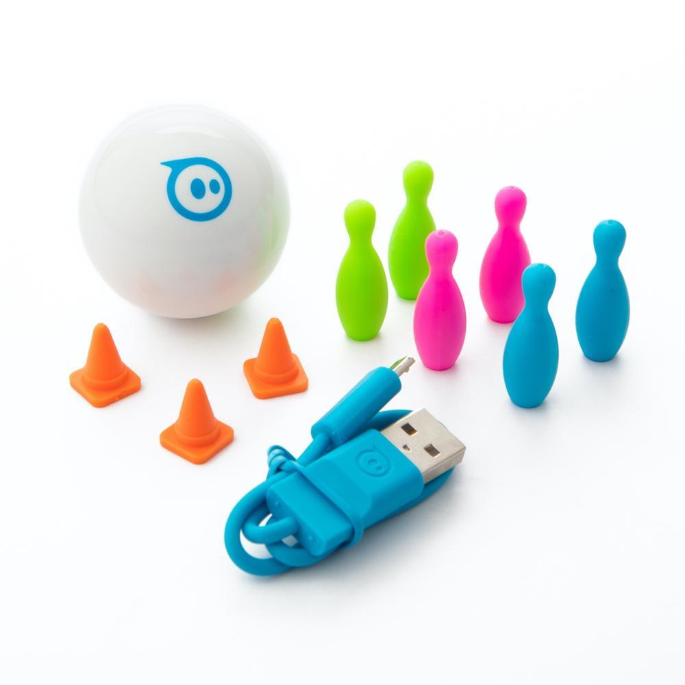 Sphero Mini (Blue)