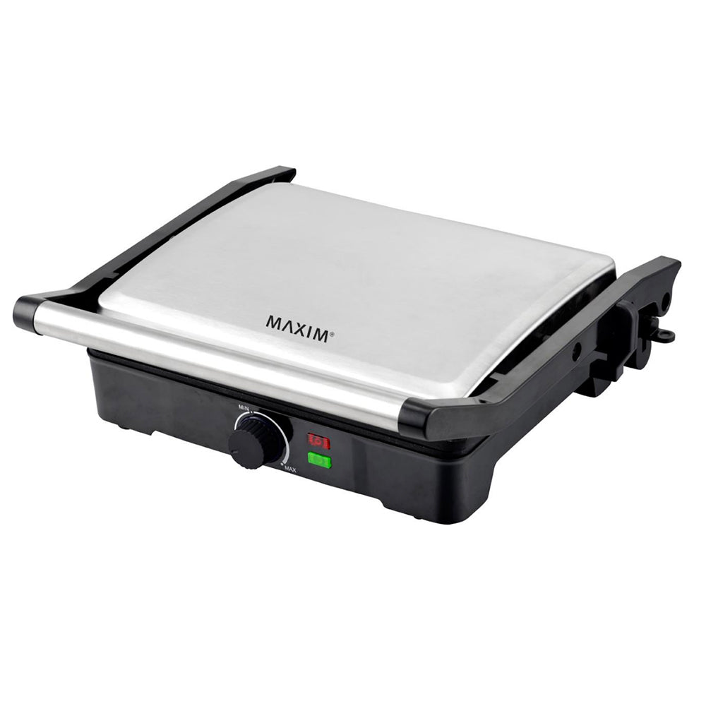 Maxim 4 Slice Sandwich Grill