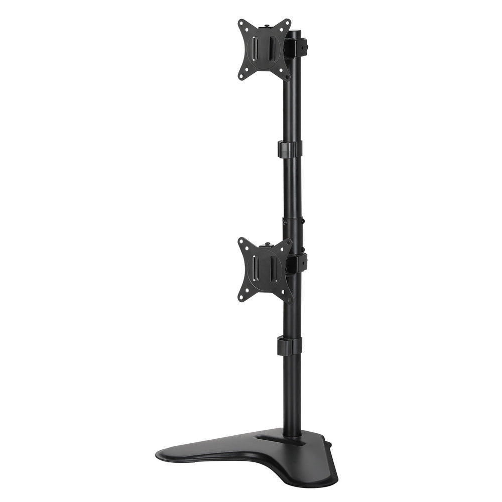 Artiss Monitor Arm Stand Dual Mount