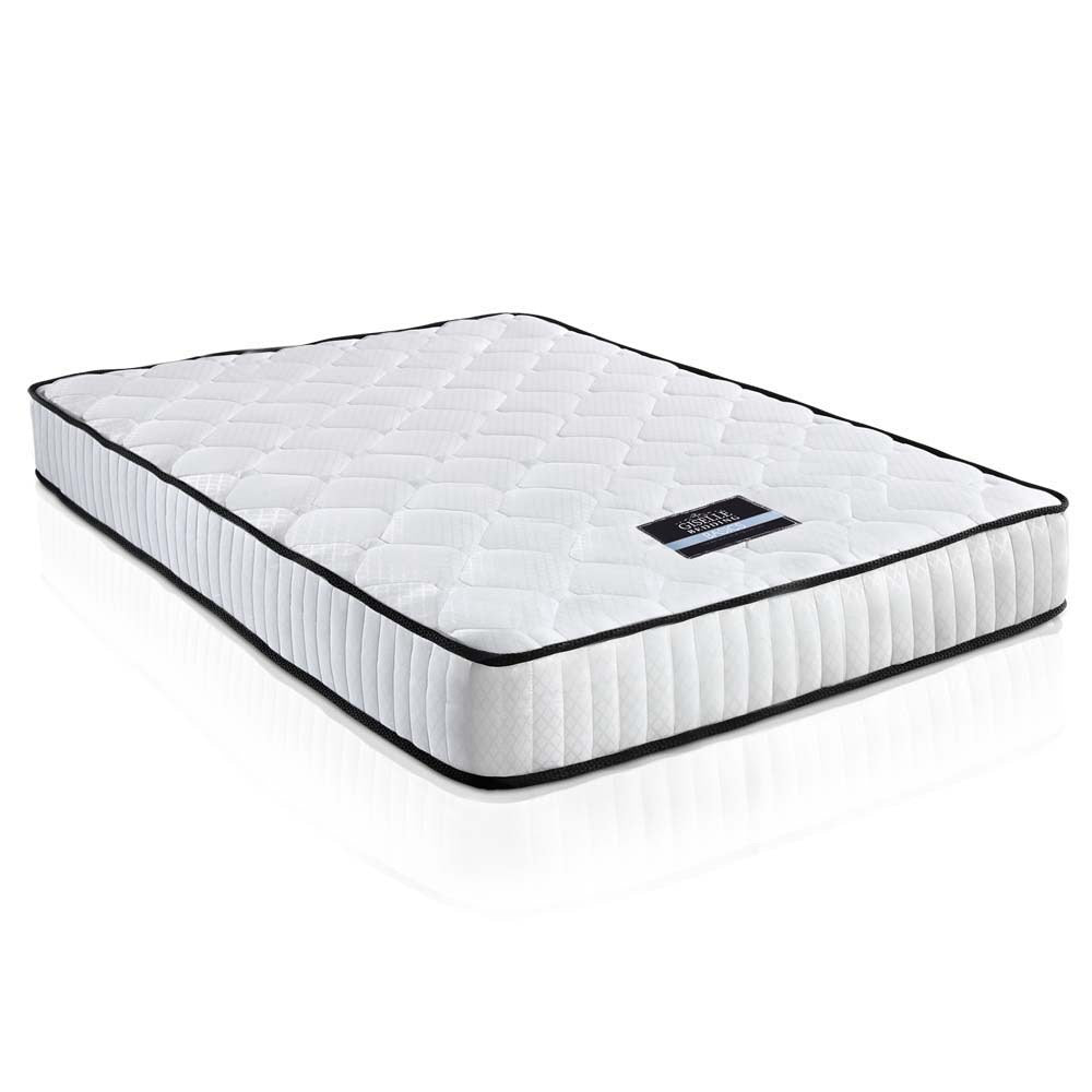 Giselle Thick Foam Mattress 21CM Queen