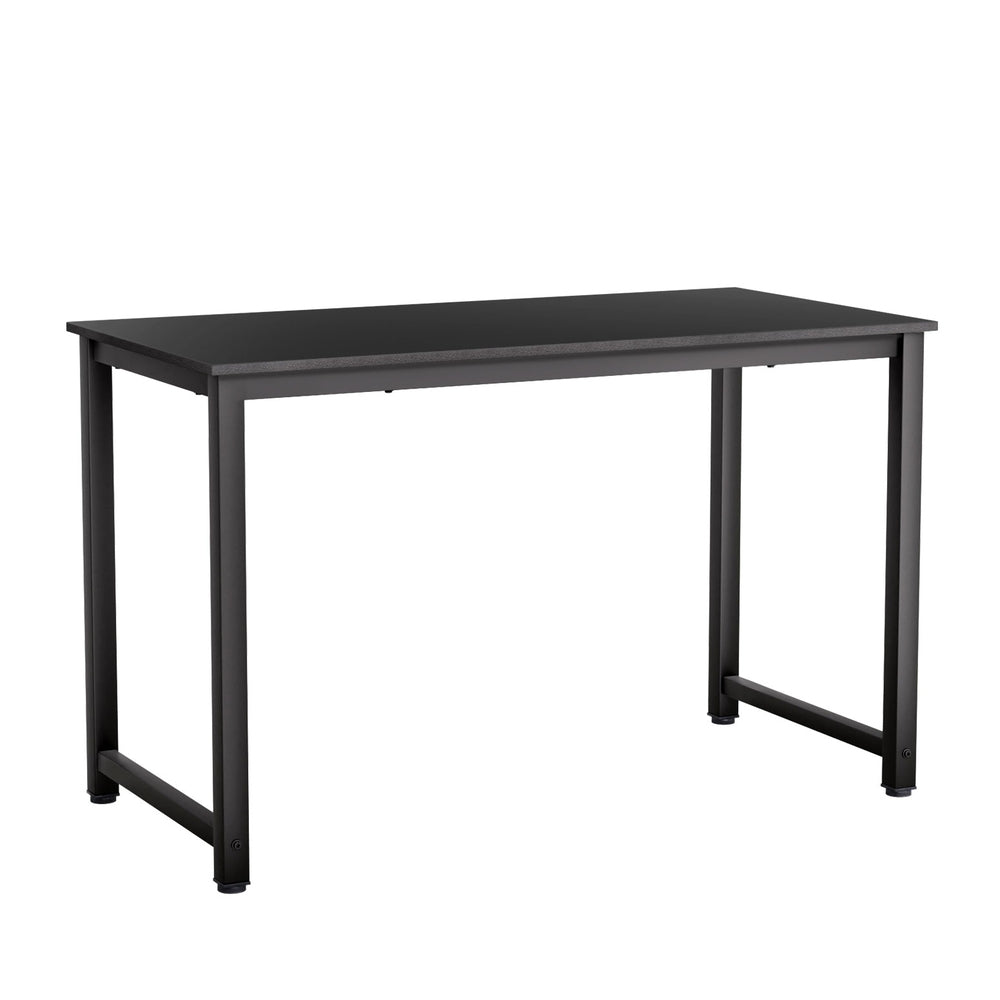 Artiss Computer Desk Home Office 120CM - Black