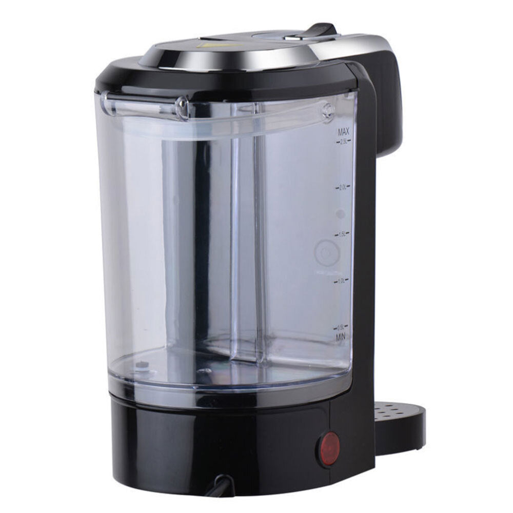 Kitchen Pro Maxim 2.5L Hot Water Dispenser