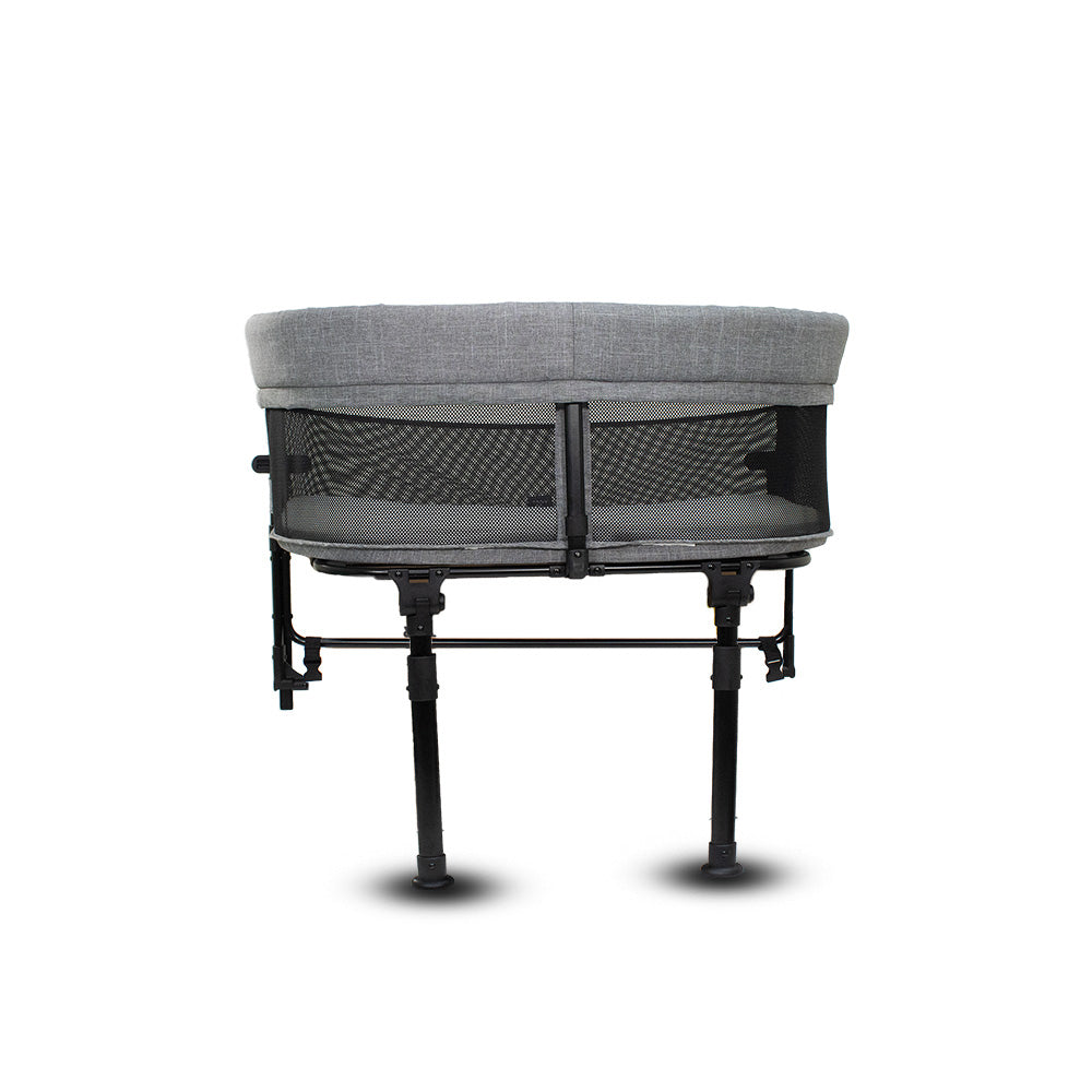 Vee Bee Close To Me Co-Sleeper Bassinet 0-5m