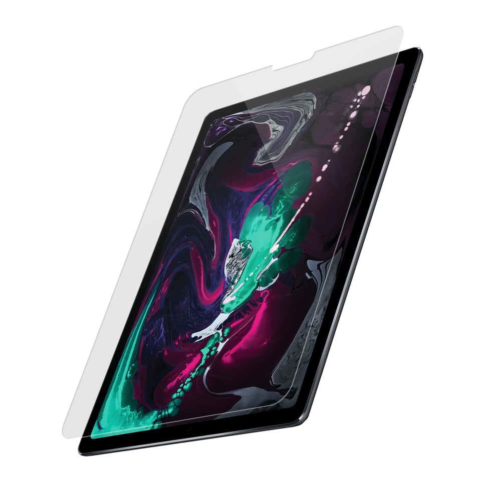 NVS Atom Glass for iPad Pro 11&quot; (Gen 2 &amp; 1)