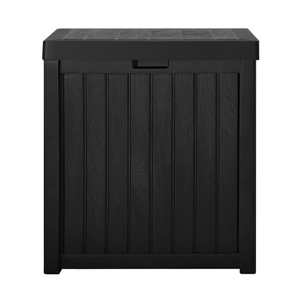 Gardeon 195 Litre Outdoor Storage Box