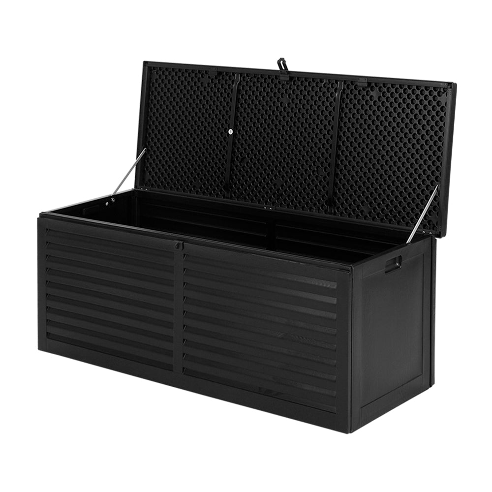 Gardeon 390L Outdoor Storage Box