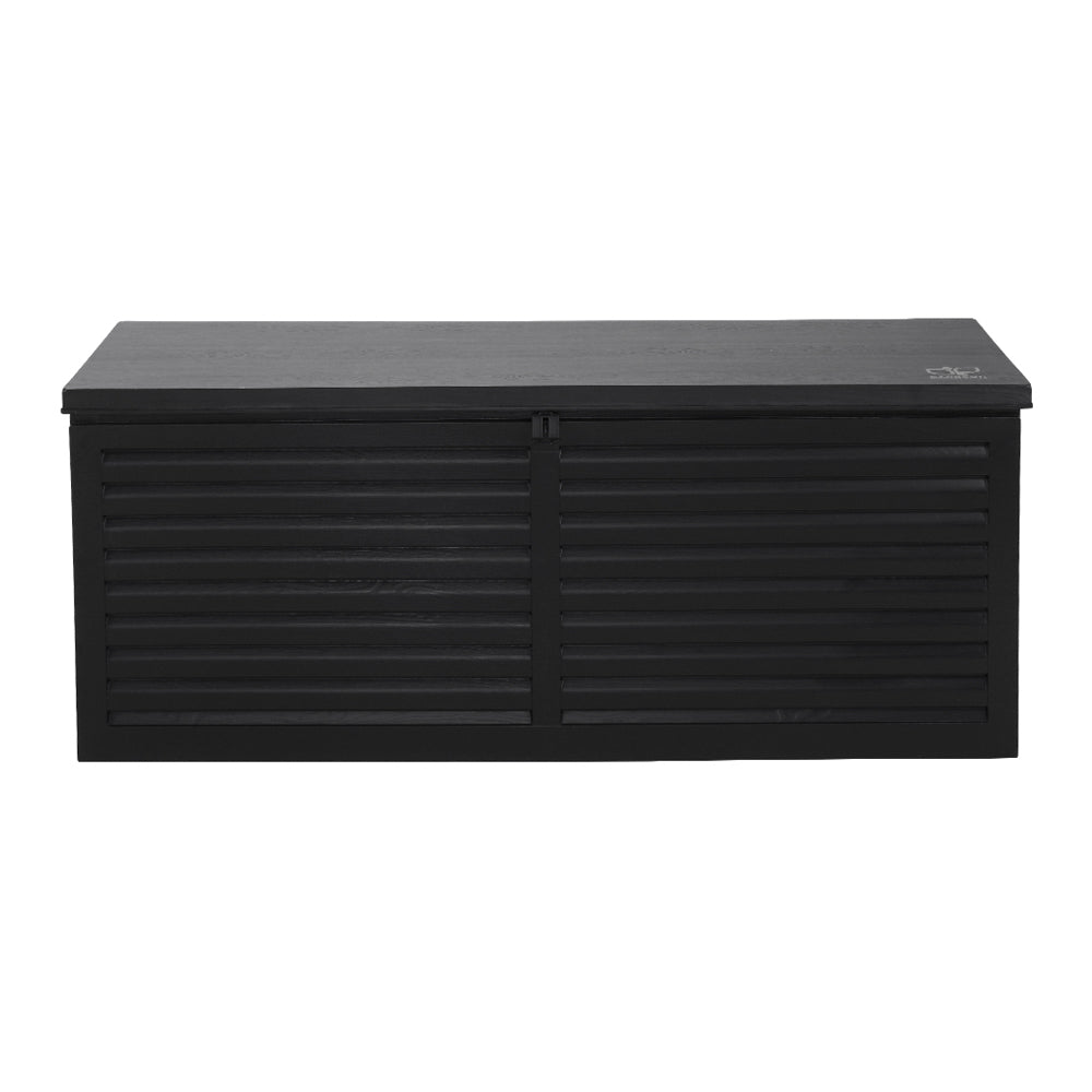 Gardeon 390L Outdoor Storage Box