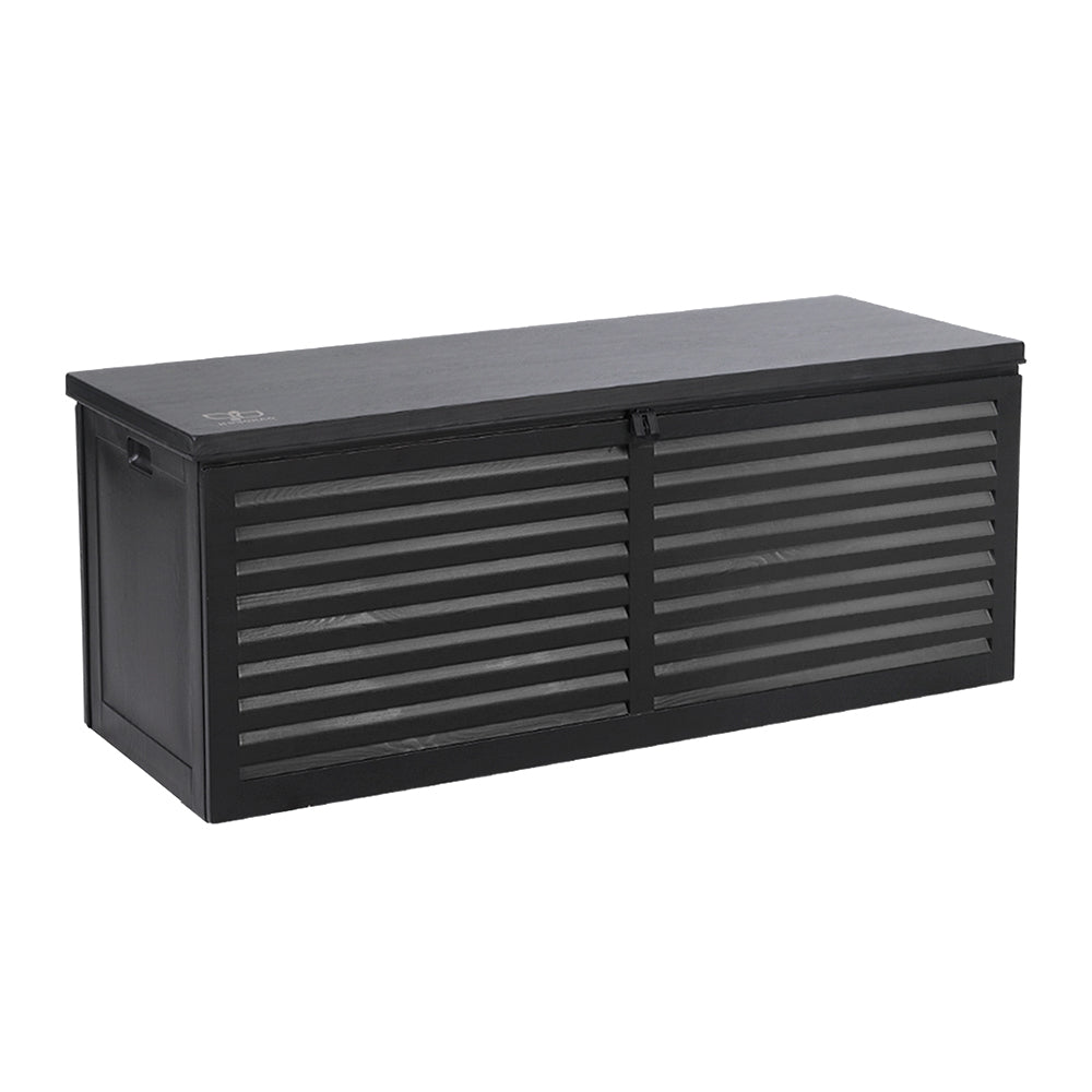 Gardeon 390L Outdoor Storage Box