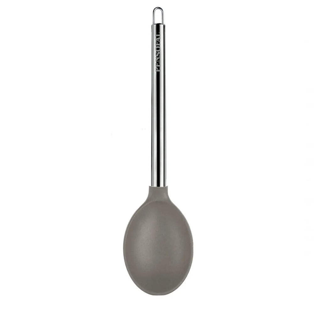 Pensofal Spoon, Grey
