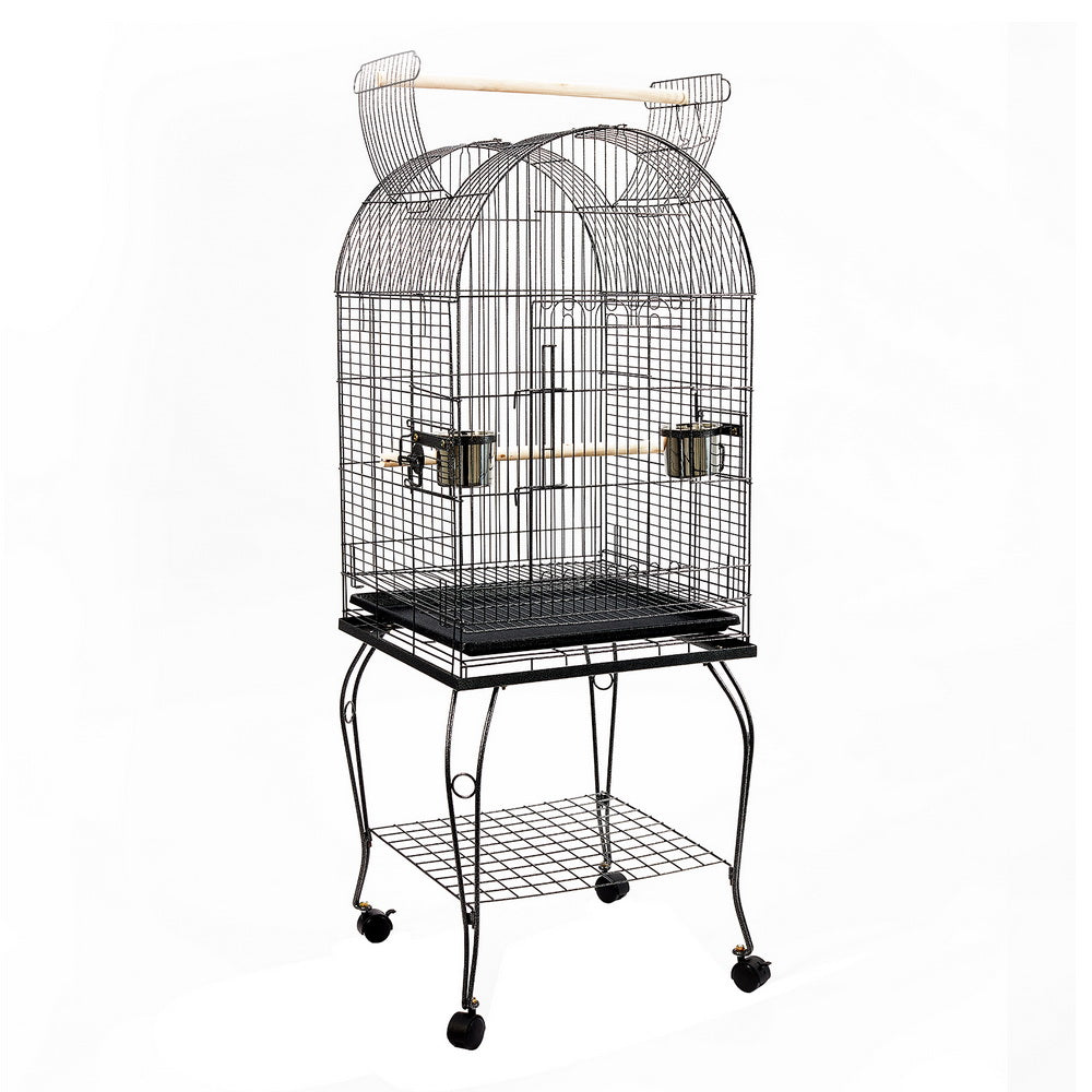 i.Pet Bird Cage Pet Cage 150CM