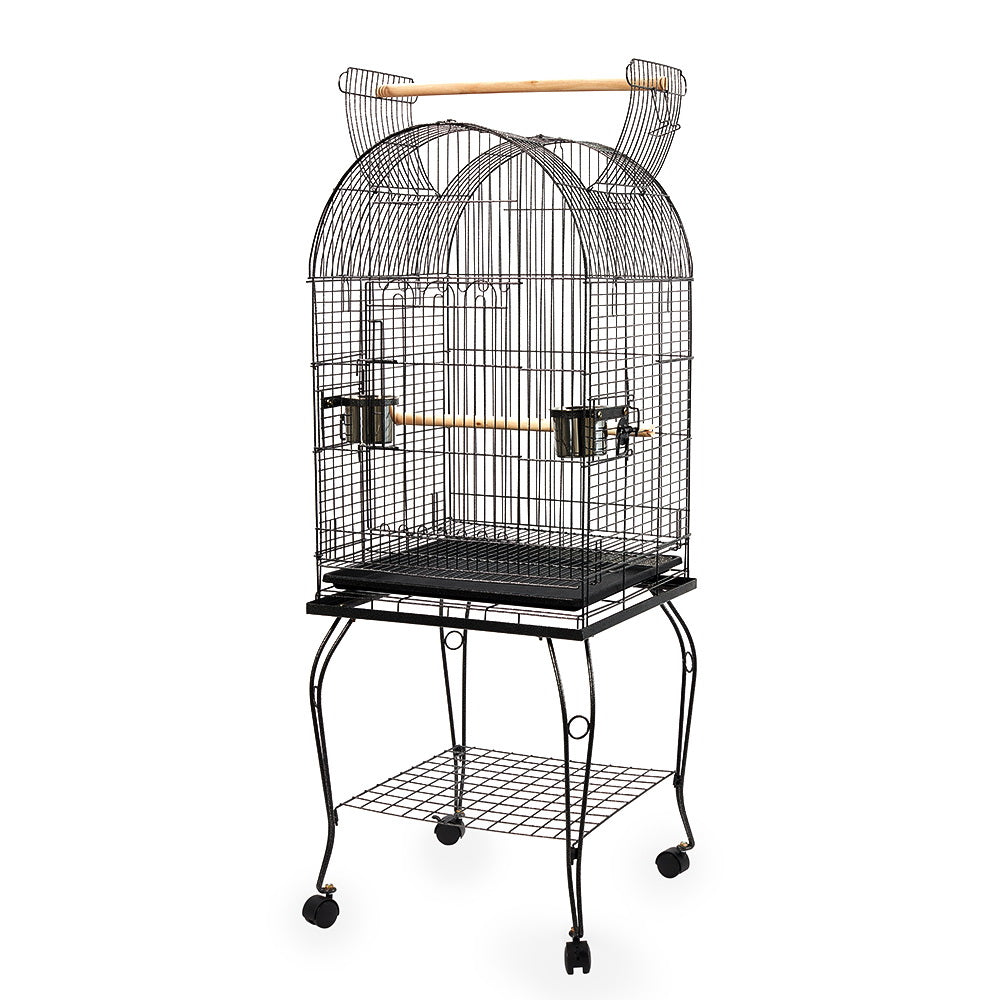 i.Pet Bird Cage Pet Cage 150CM