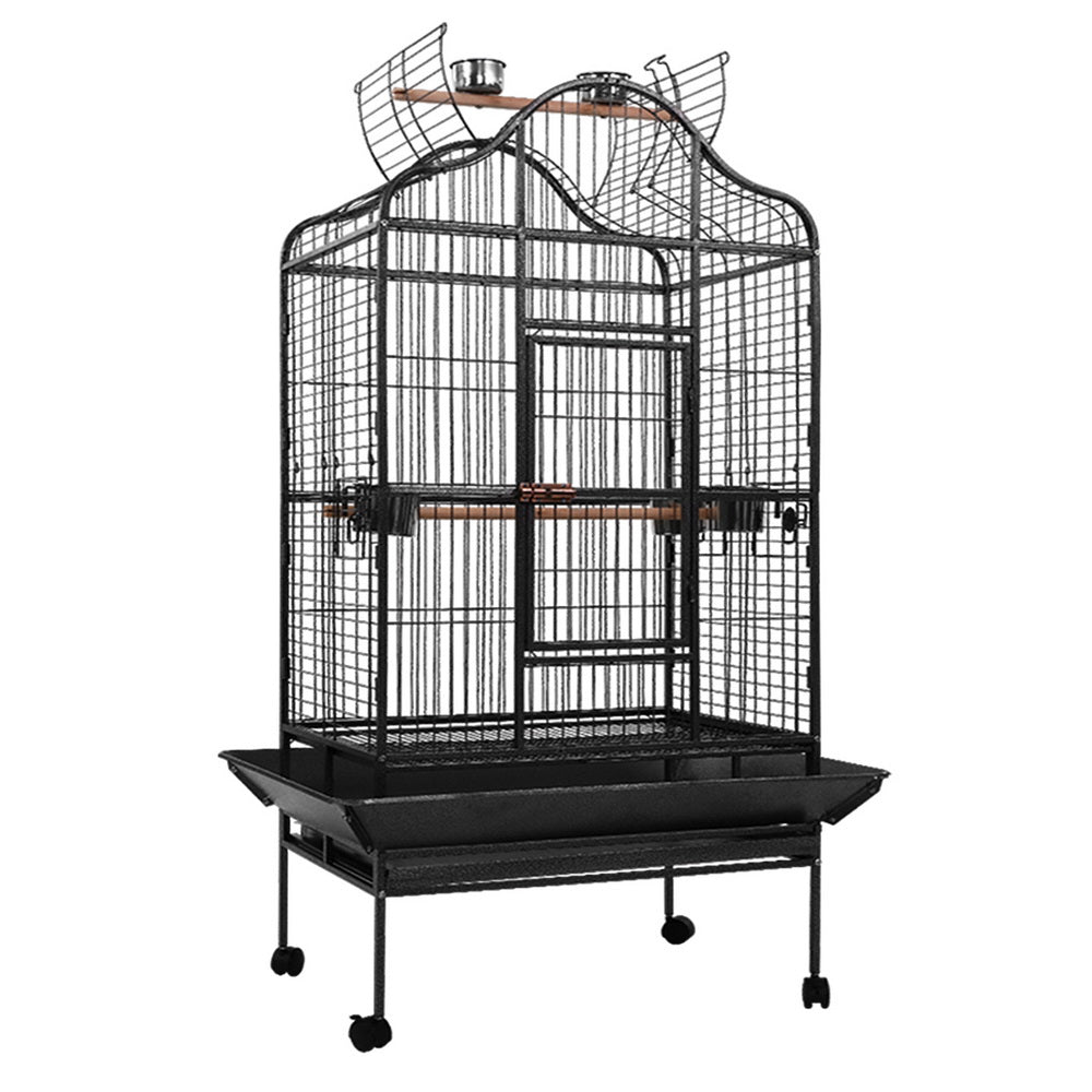 i.Pet Bird Cage 168CM