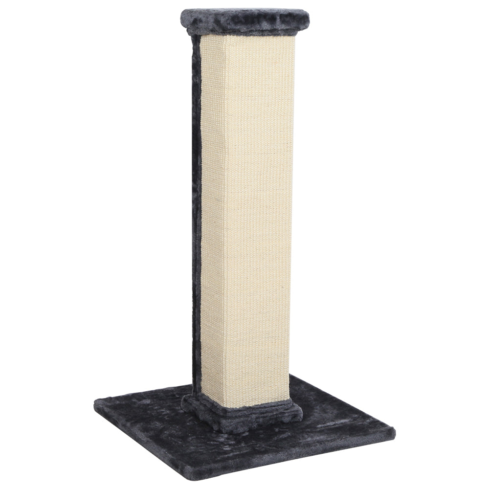 i.Pet Cat Tree 92cm Scratching Post