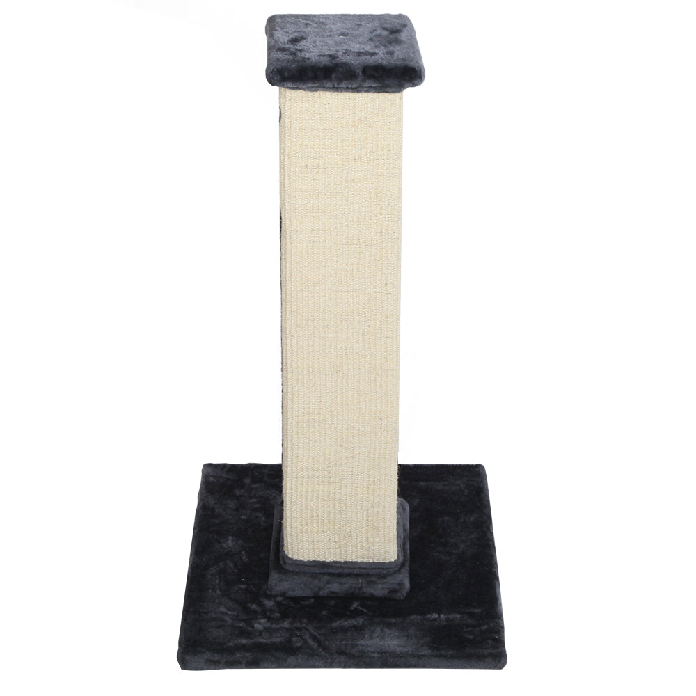 i.Pet Cat Tree 92cm Scratching Post