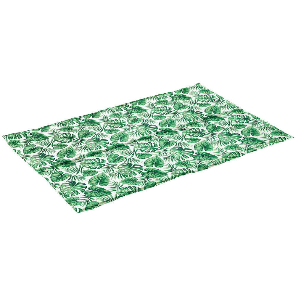 i.Pet Pet Cooling Mat Large Bed