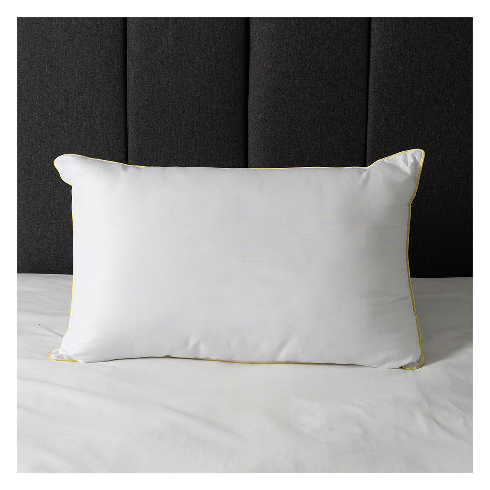 Sheraton Luxury Microfibre Pillow 750G