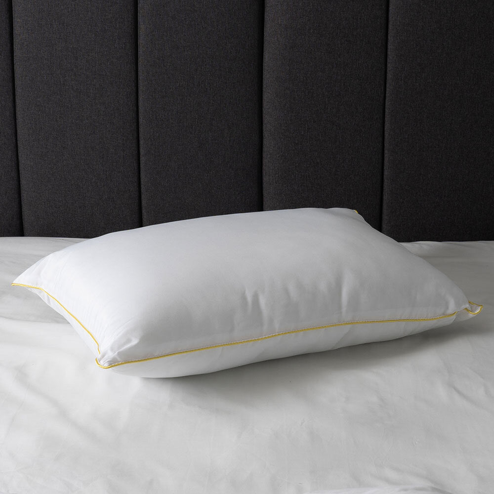 Sheraton Luxury Microfibre Pillow 750G