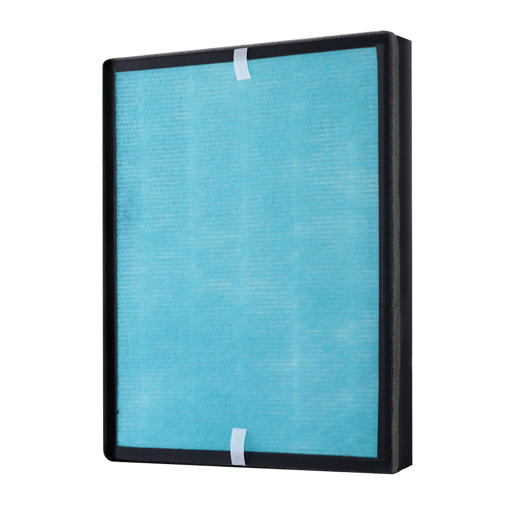 Devanti Replacement Filter Air Purifier Carbon Layer