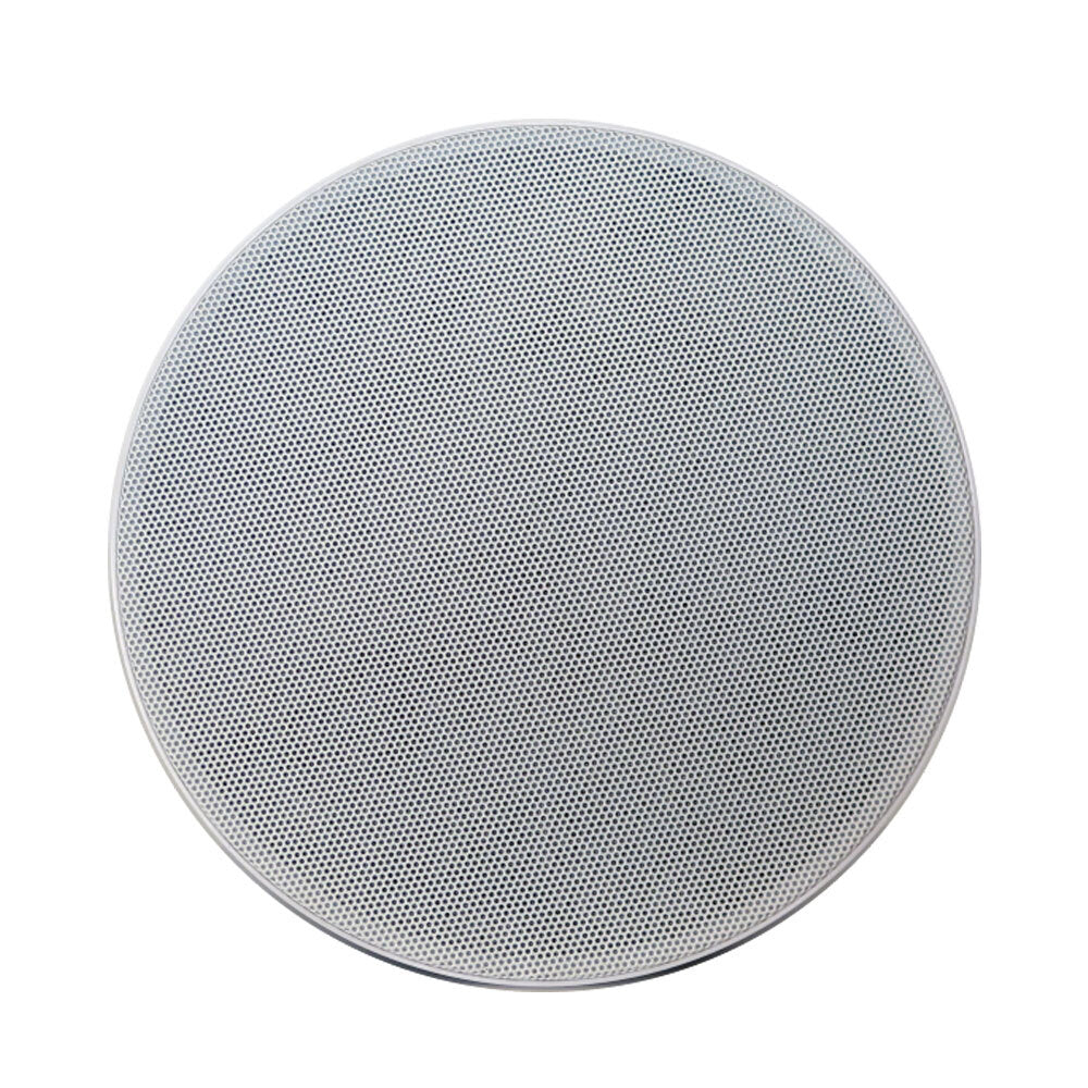 Australian Monitor Quick Fit 6&quot; Ceiling Speaker 208mm