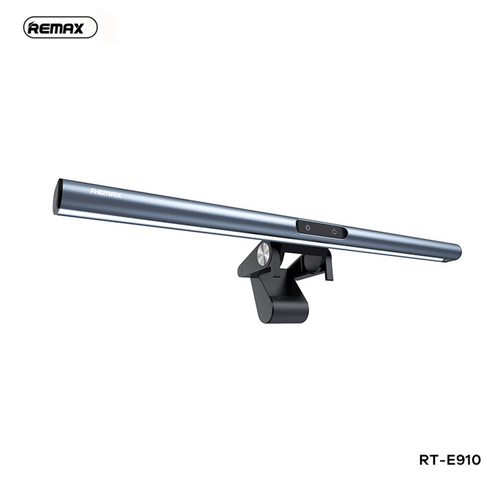 LED Monitor Light Bar Computer Screen Reading Lamp - E-ready