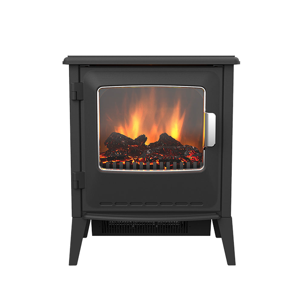 Dimplex 2KW Riley Electric Stove