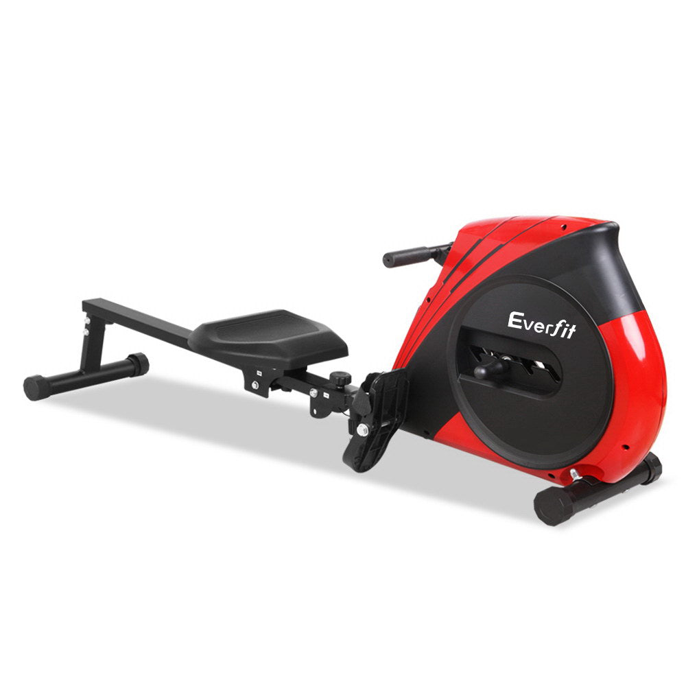 Everfit Rowing Machine