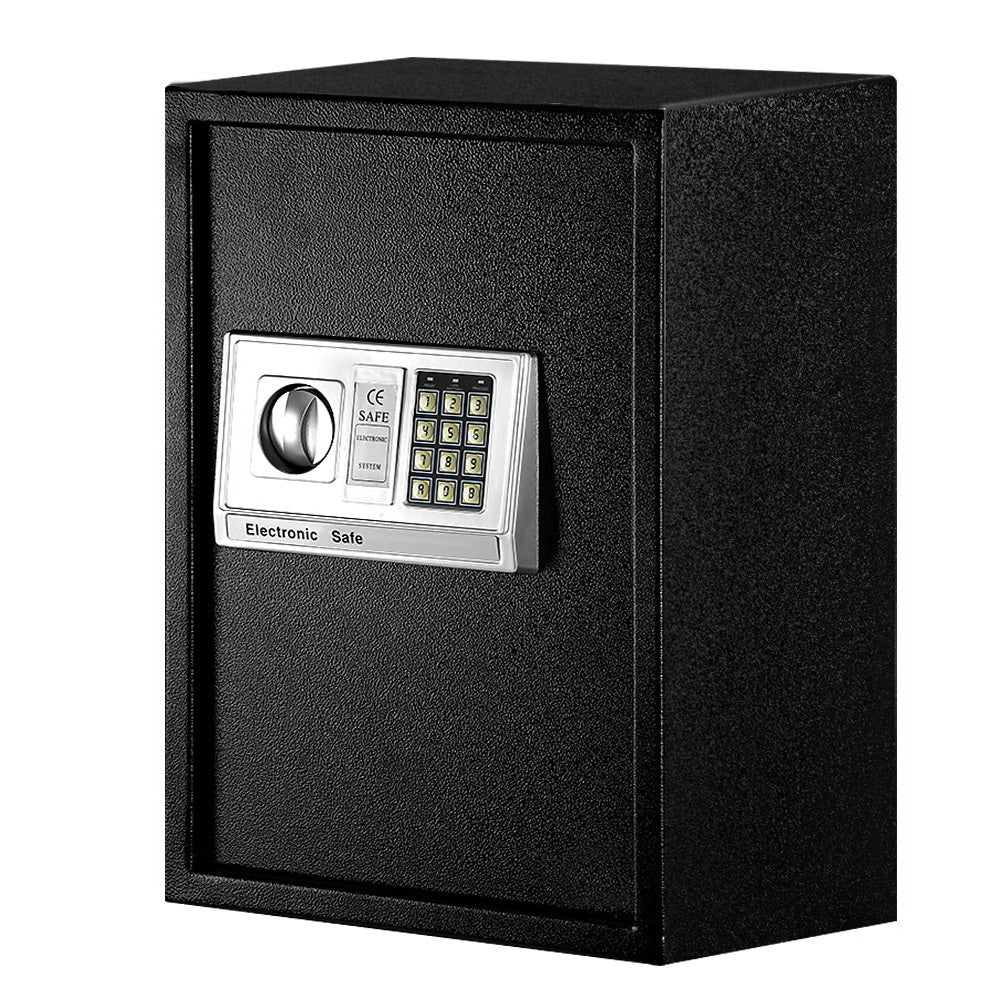 UL-TECH Security Safe Safety Box Electronic Password