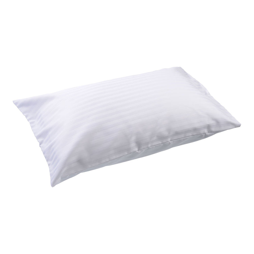 Dreamaker Australian Made Down Alternative Pillow Medium Profile