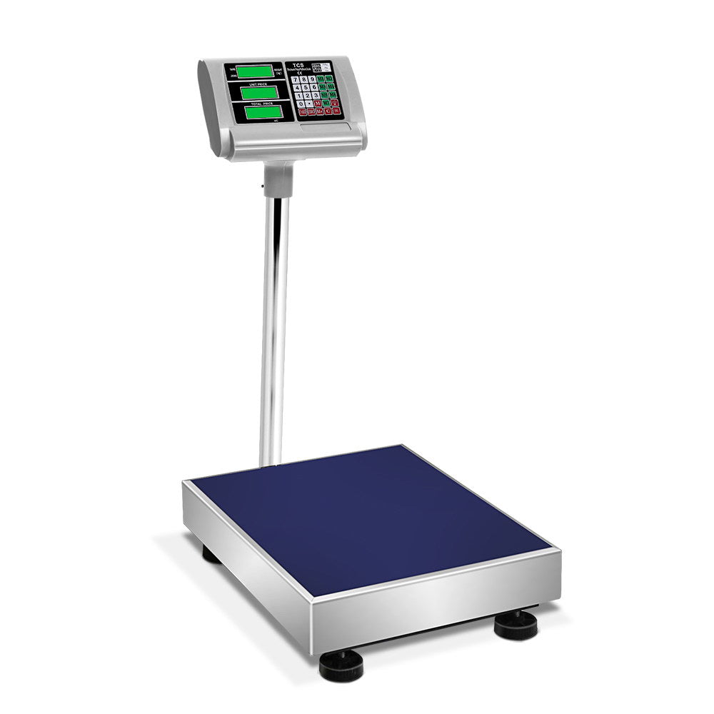 eMAJIN 300KG Digital Platform Scale