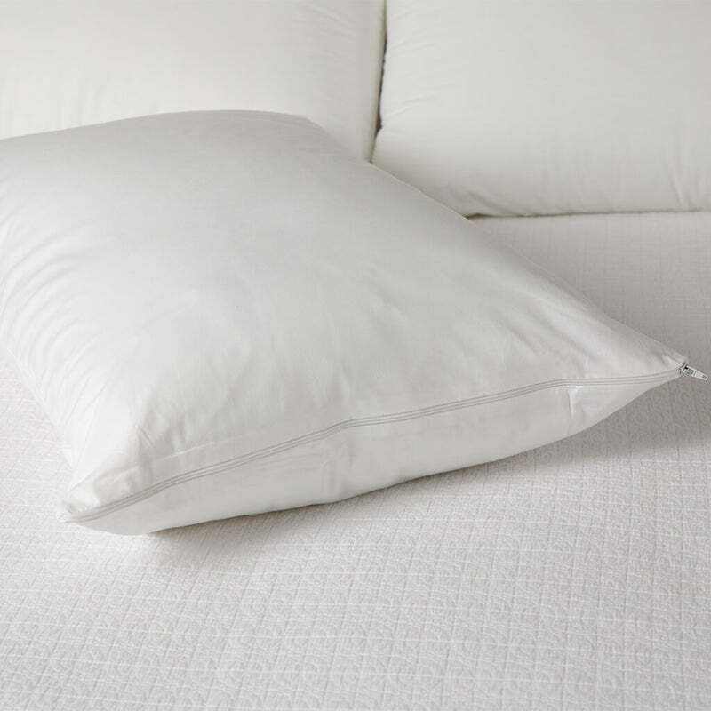 Tontine Comfortech Coolmax Pillow Protector