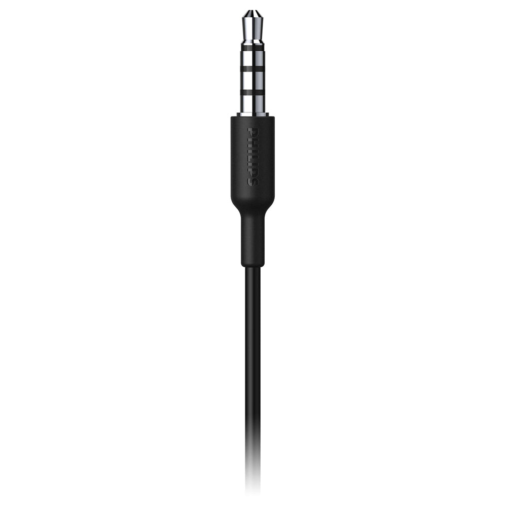 Philips EarHook Bud Sports Sports w/ Mic