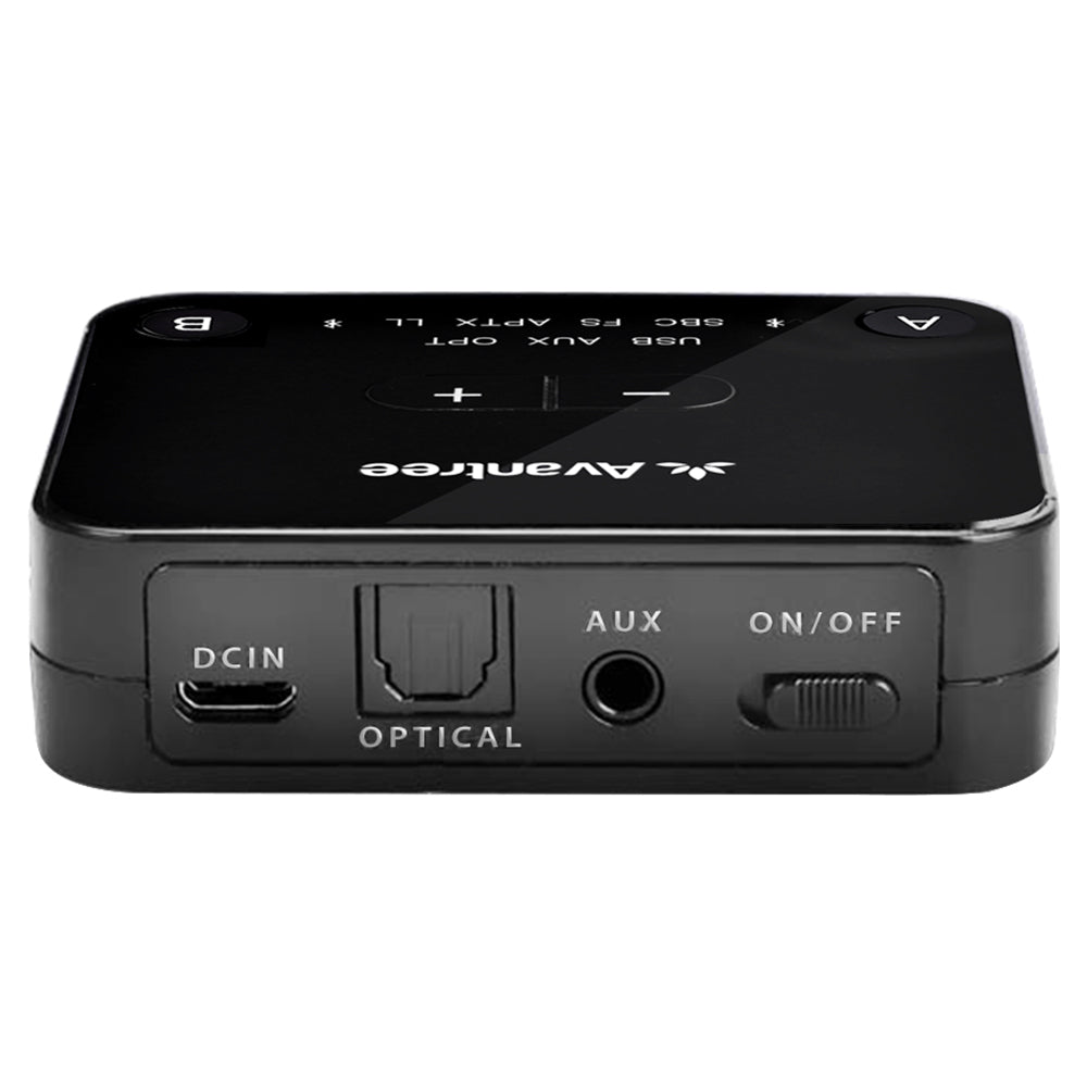 Avantree Bluetooth Audio Transmitter