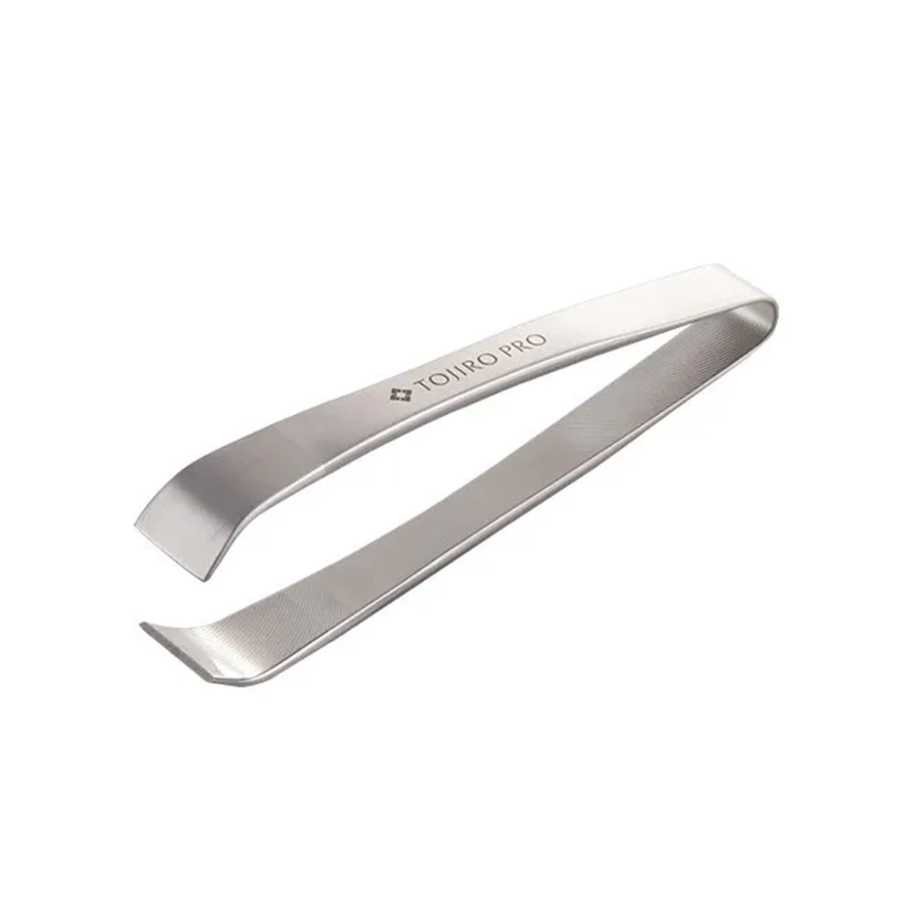 Tojiro &quot;PRO&quot; Fish Bone Tweezer